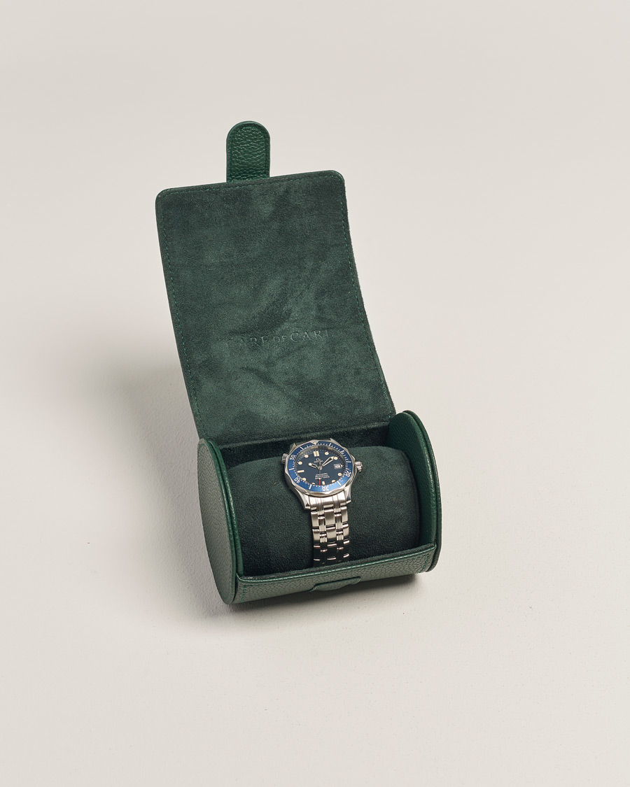 Herren | Omega Pre-Owned Seamaster 300M SMP 36  | Omega Pre-Owned | Seamaster 300M SMP 36 