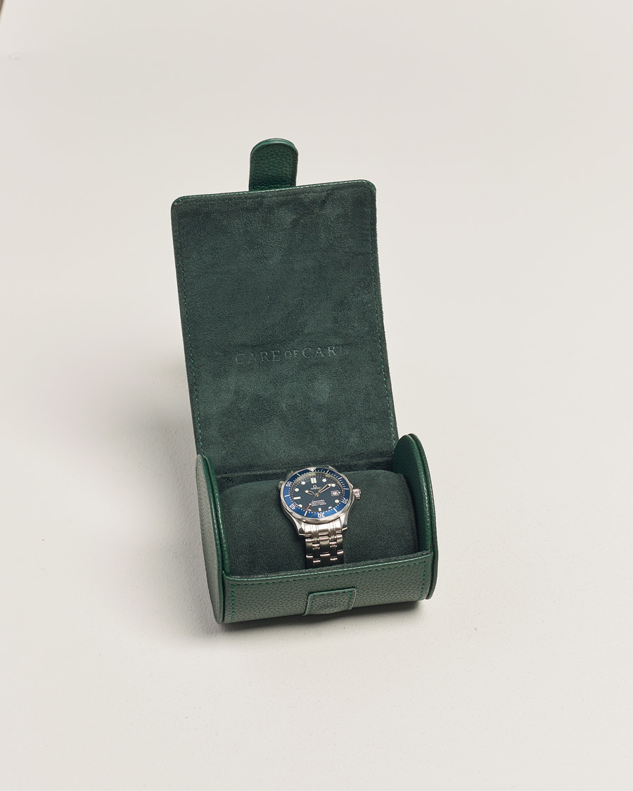 Herren | Pre-Owned & Vintage Watches | Omega Pre-Owned | Seamaster 300M SMP 36