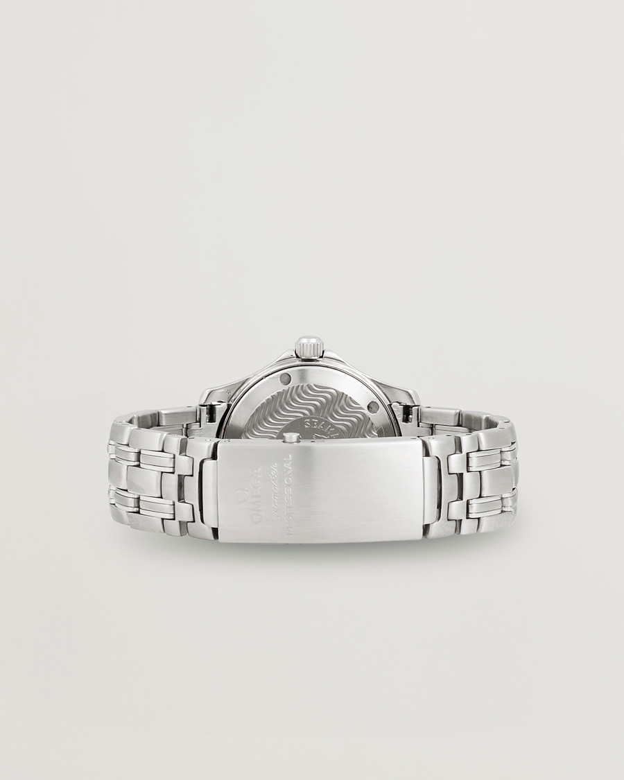 Herren | Omega Pre-Owned Seamaster 300M SMP 36 | Omega Pre-Owned | Seamaster 300M SMP 36