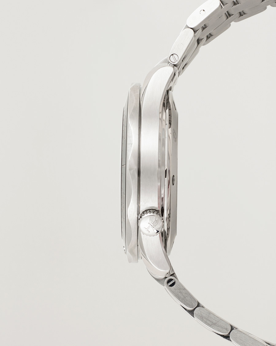 Herren | Pre-Owned & Vintage Watches | Omega Pre-Owned | Seamaster 300M SMP