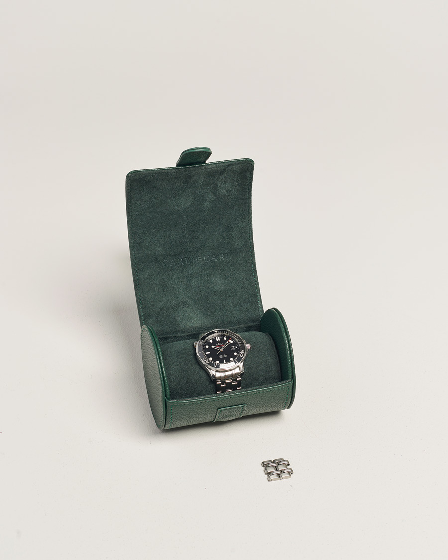 Herren | Pre-Owned & Vintage Watches | Omega Pre-Owned | Seamaster 300M SMP