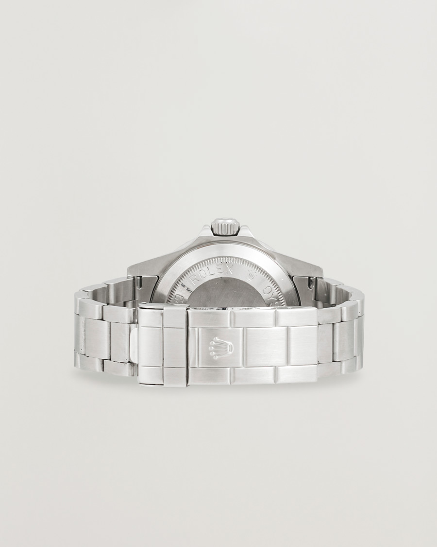 Herren | Rolex Pre-Owned Sea Dweller | Rolex Pre-Owned | Sea Dweller