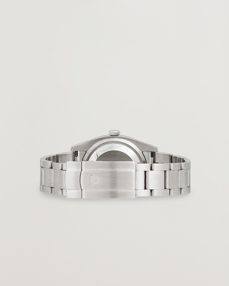 Herren | Rolex Pre-Owned Oyster Perpetual   | Rolex Pre-Owned | Oyster Perpetual  