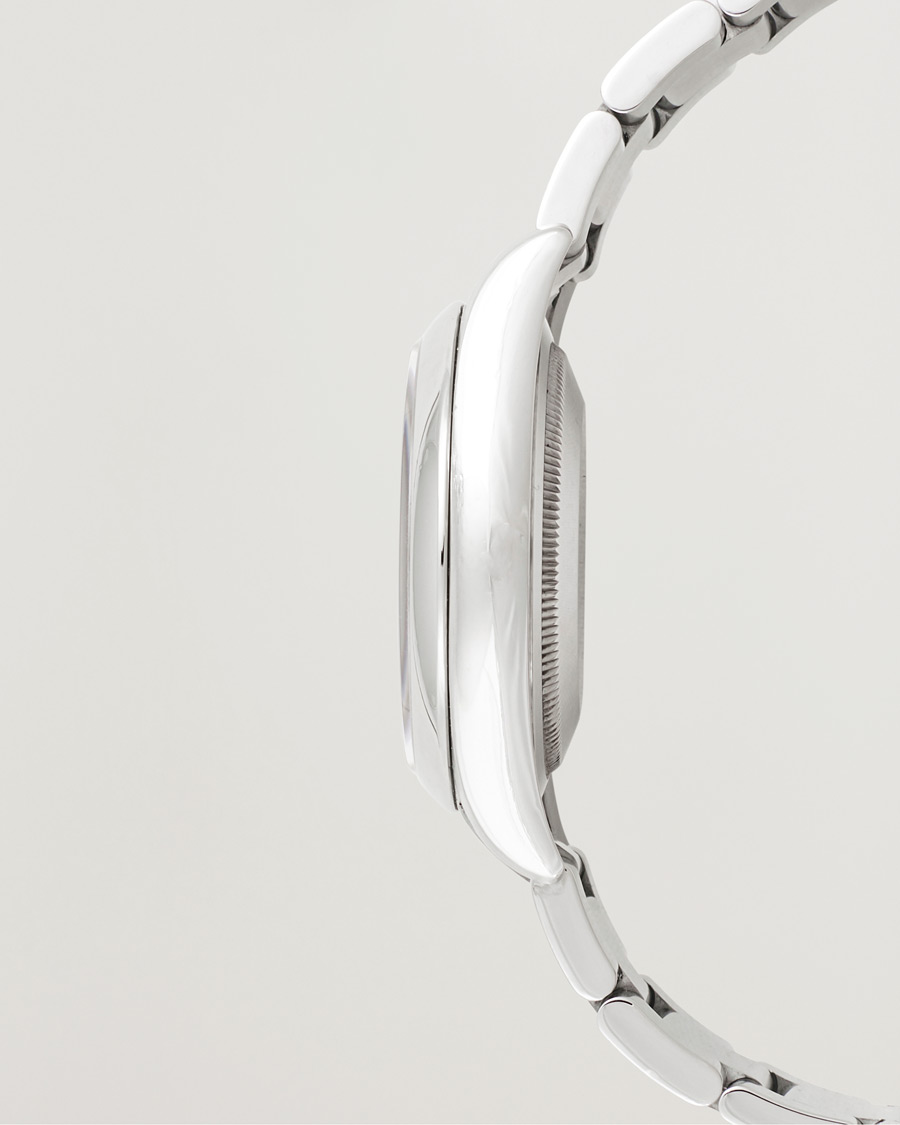 Herren | Rolex Pre-Owned Oyster Perpetual   | Rolex Pre-Owned | Oyster Perpetual  