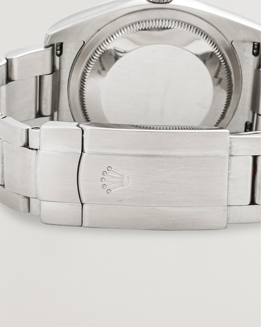 Herren | Rolex Pre-Owned Oyster Perpetual   | Rolex Pre-Owned | Oyster Perpetual  