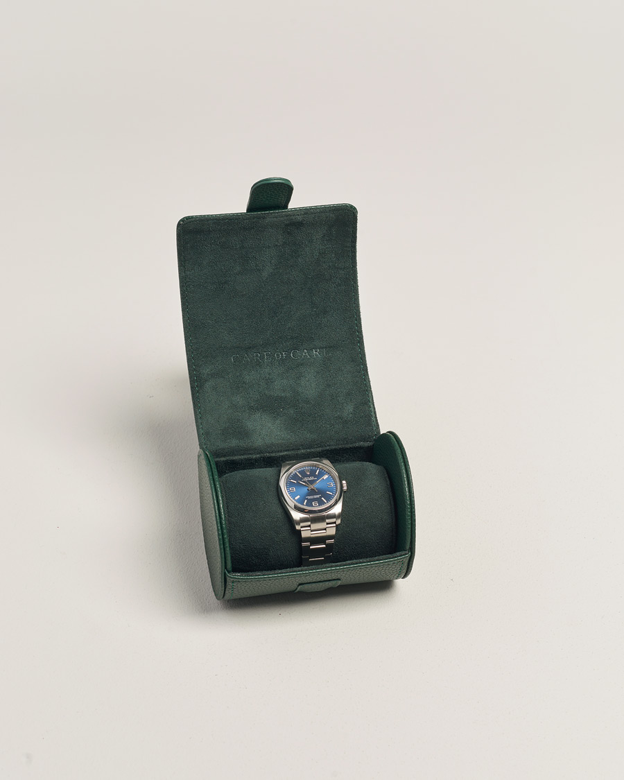 Herren | Rolex Pre-Owned Oyster Perpetual | Rolex Pre-Owned | Oyster Perpetual