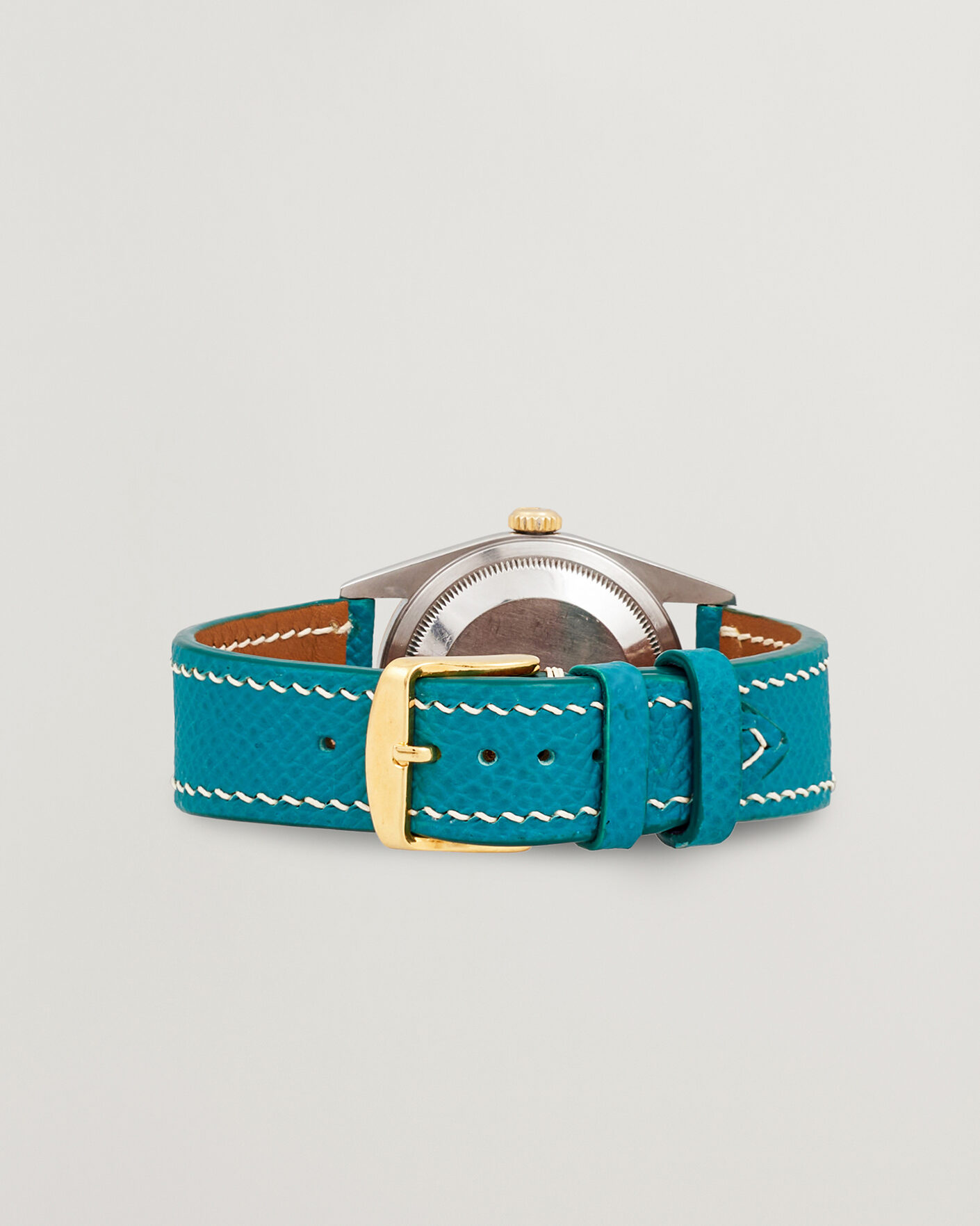 Herren | Pre-Owned & Vintage Watches | Rolex Pre-Owned | Datejust 36 G/S