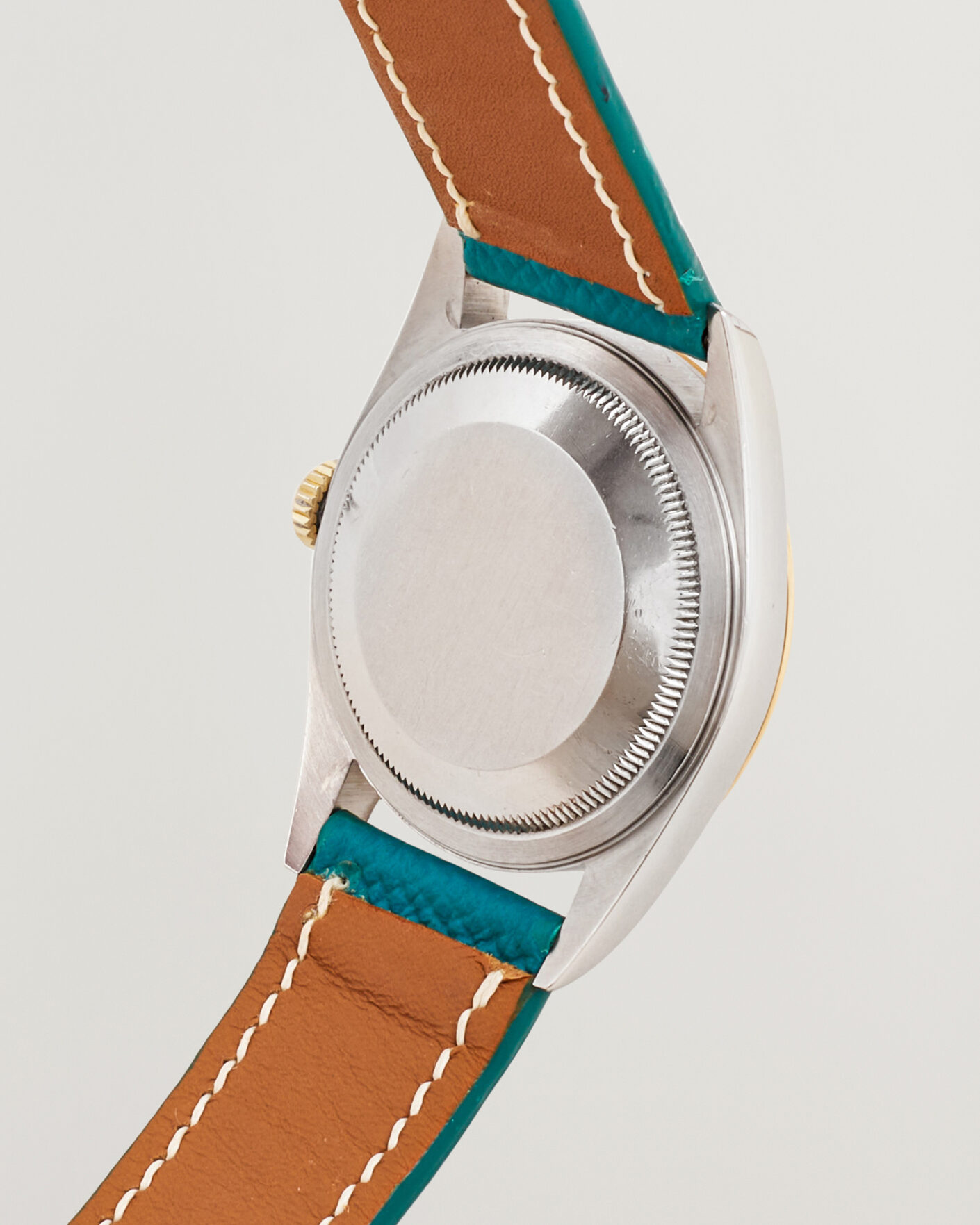 Herren | Pre-Owned & Vintage Watches | Rolex Pre-Owned | Datejust 36 G/S