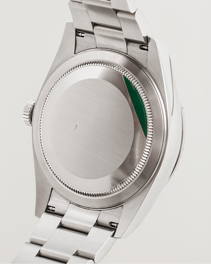 Herren | Rolex Pre-Owned Sky Dweller  | Rolex Pre-Owned | Sky Dweller 