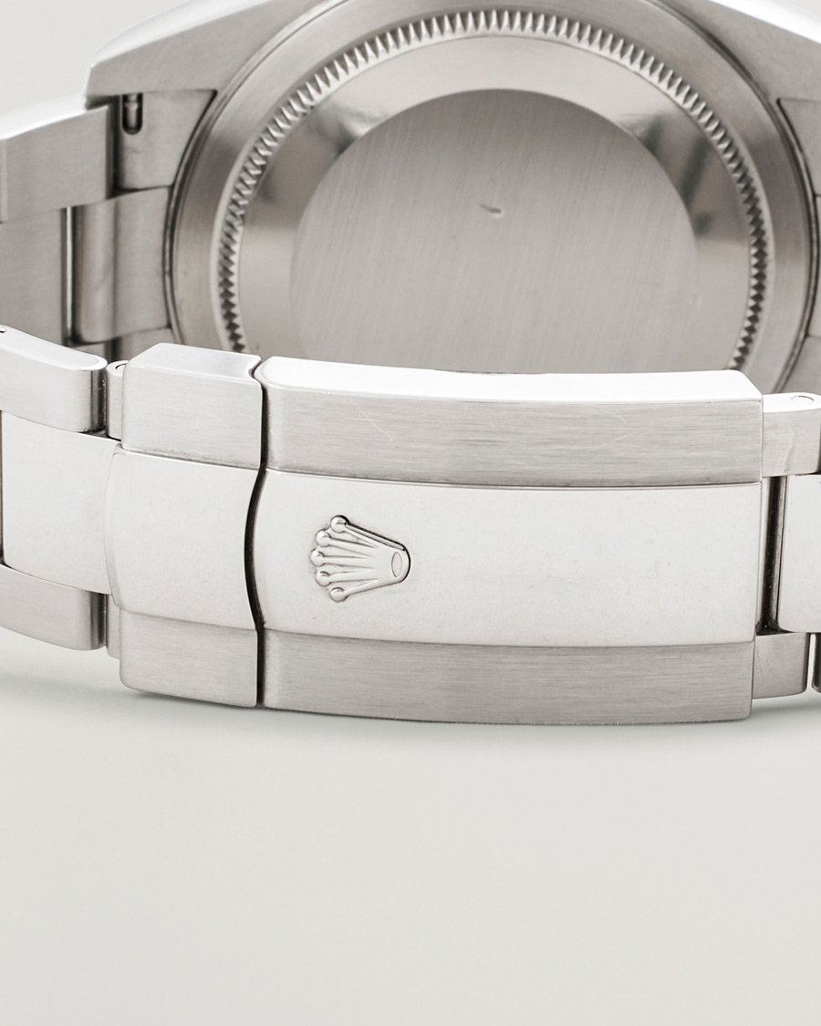 Herren | Rolex Pre-Owned Sky Dweller  | Rolex Pre-Owned | Sky Dweller 