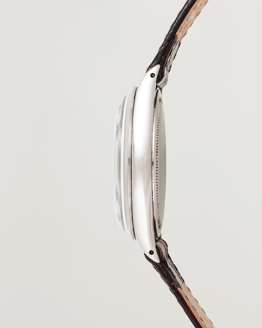 Herren | Rolex Pre-Owned Oyster Precision | Rolex Pre-Owned | Oyster Precision