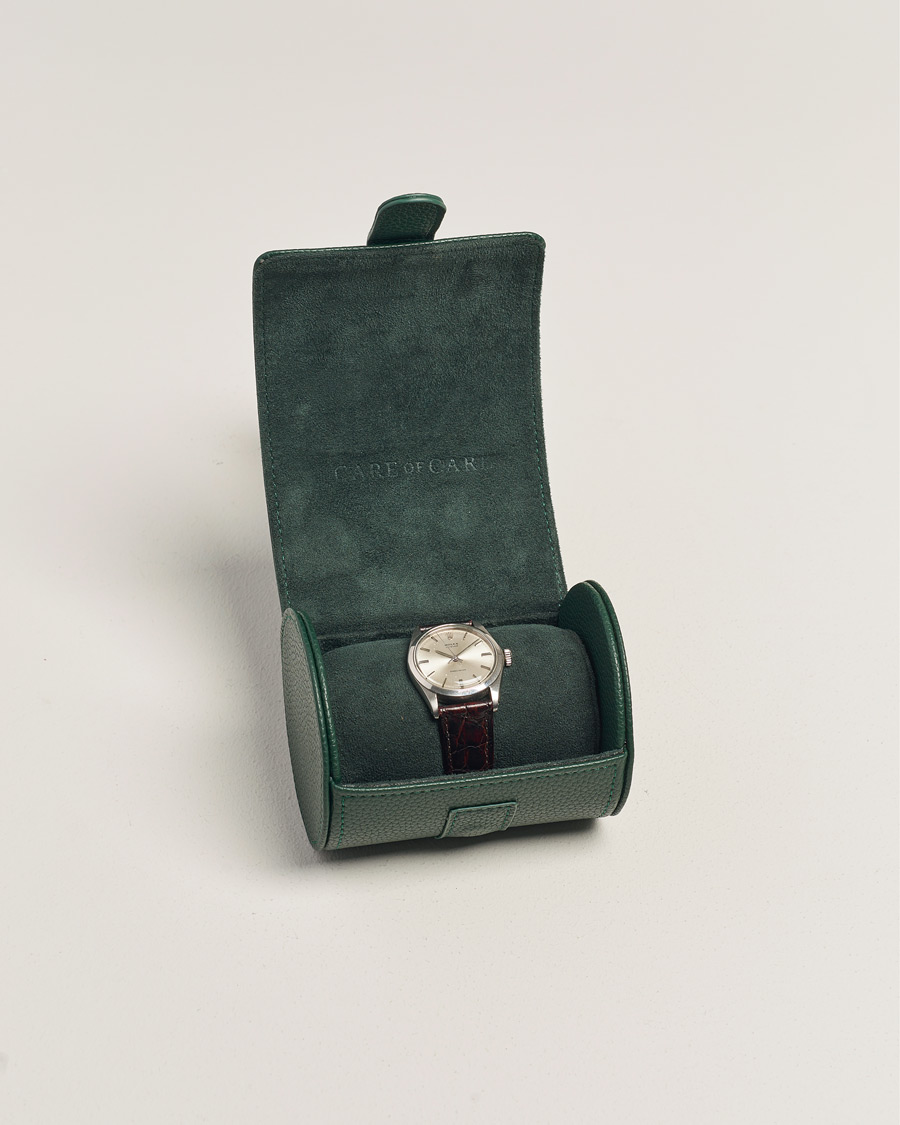 Herren | Rolex Pre-Owned Oyster Precision | Rolex Pre-Owned | Oyster Precision