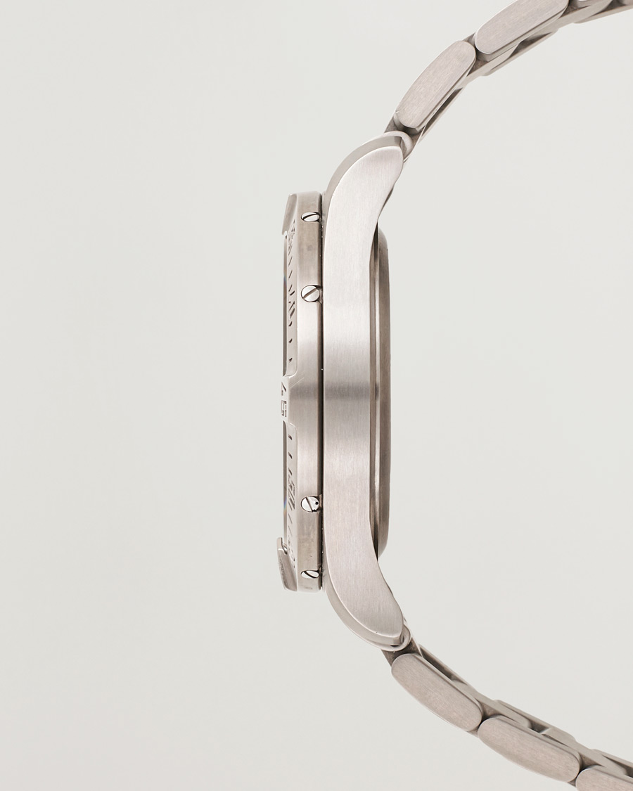 Herren | Breitling Pre-Owned Aerospace EVO  | Breitling Pre-Owned | Aerospace EVO 