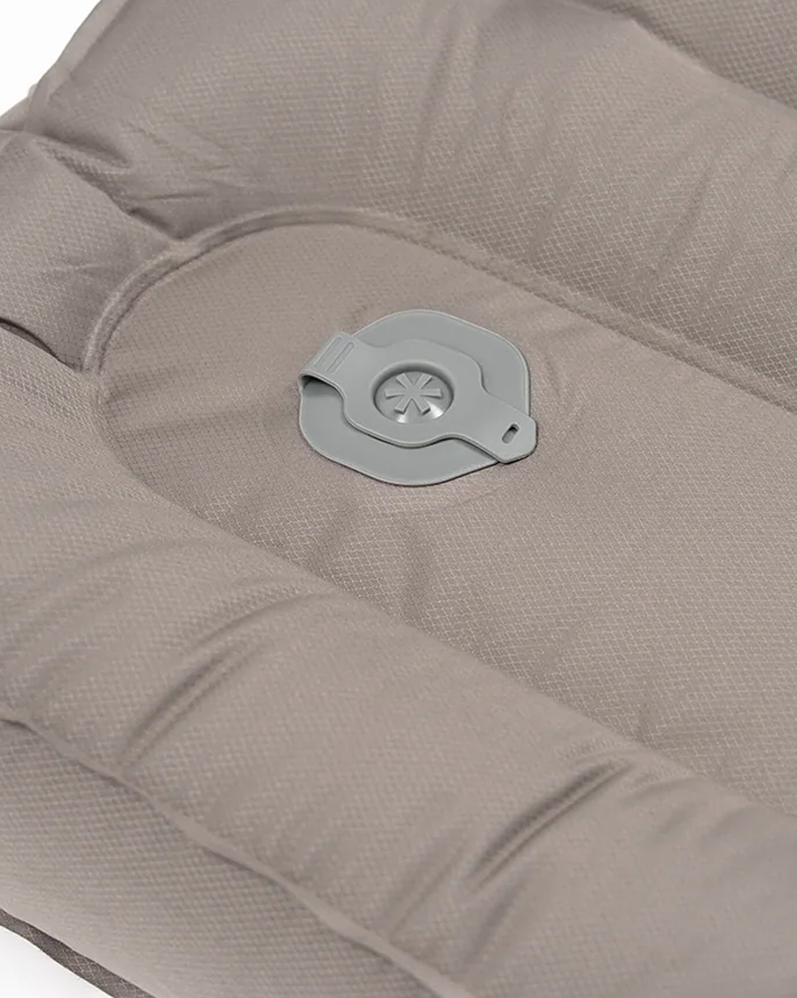 Herren | Outdoor living | Snow Peak | Compact Sleeping Mat Regular Brown