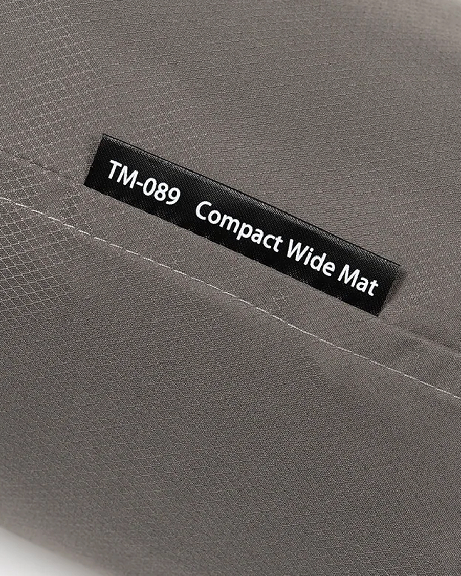 Herren | Outdoor living | Snow Peak | Compact Sleeping Mat Regular Brown