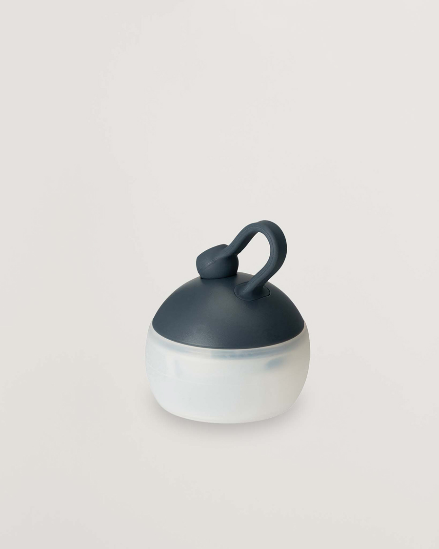 Herren | Outdoor living | Snow Peak | Rechargeable Mini Hozuki Night Sky