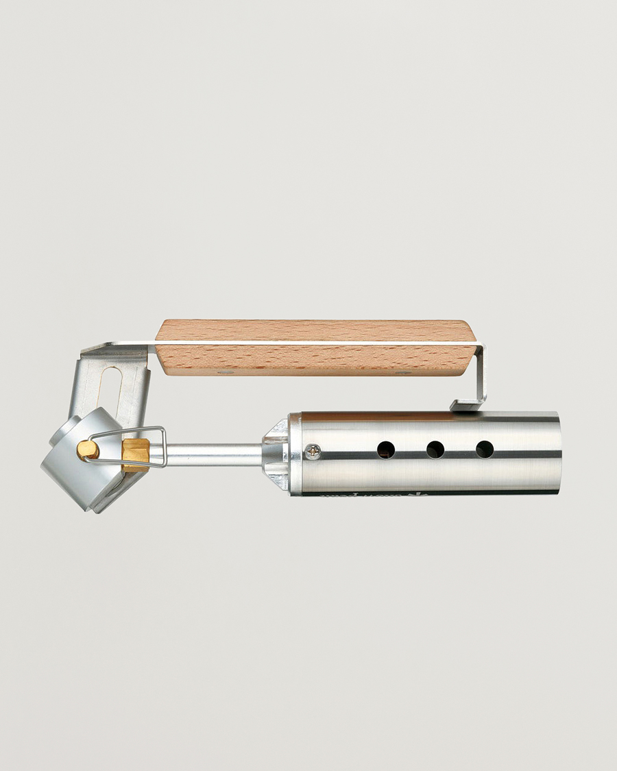 Herren | Outdoor living | Snow Peak | Folding Torch