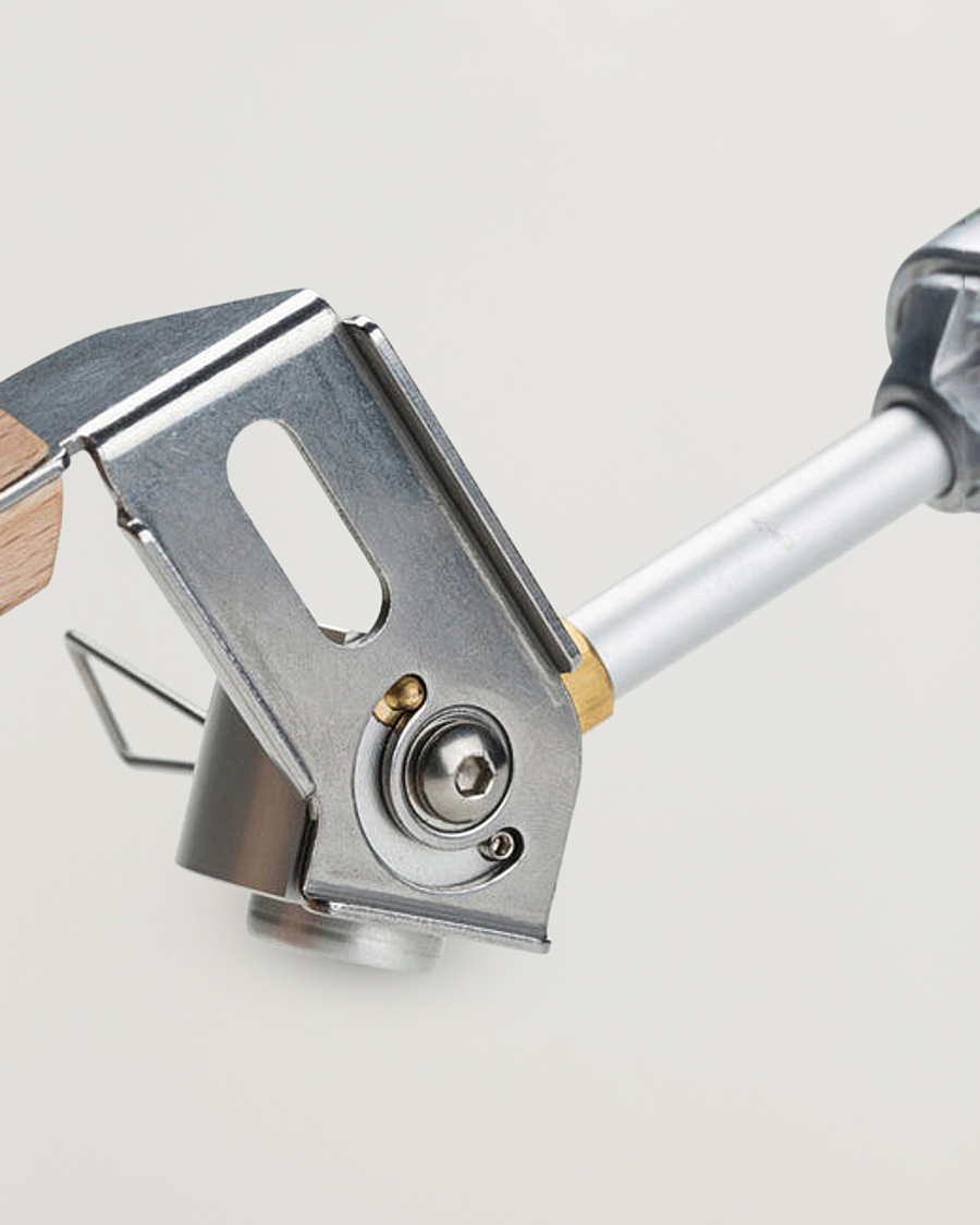 Herren | Snow Peak Folding Torch | Snow Peak | Folding Torch