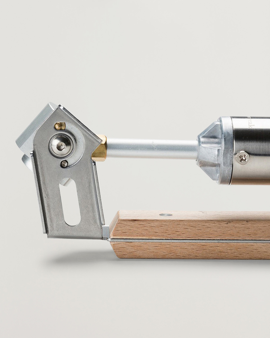 Herren | Snow Peak Folding Torch | Snow Peak | Folding Torch