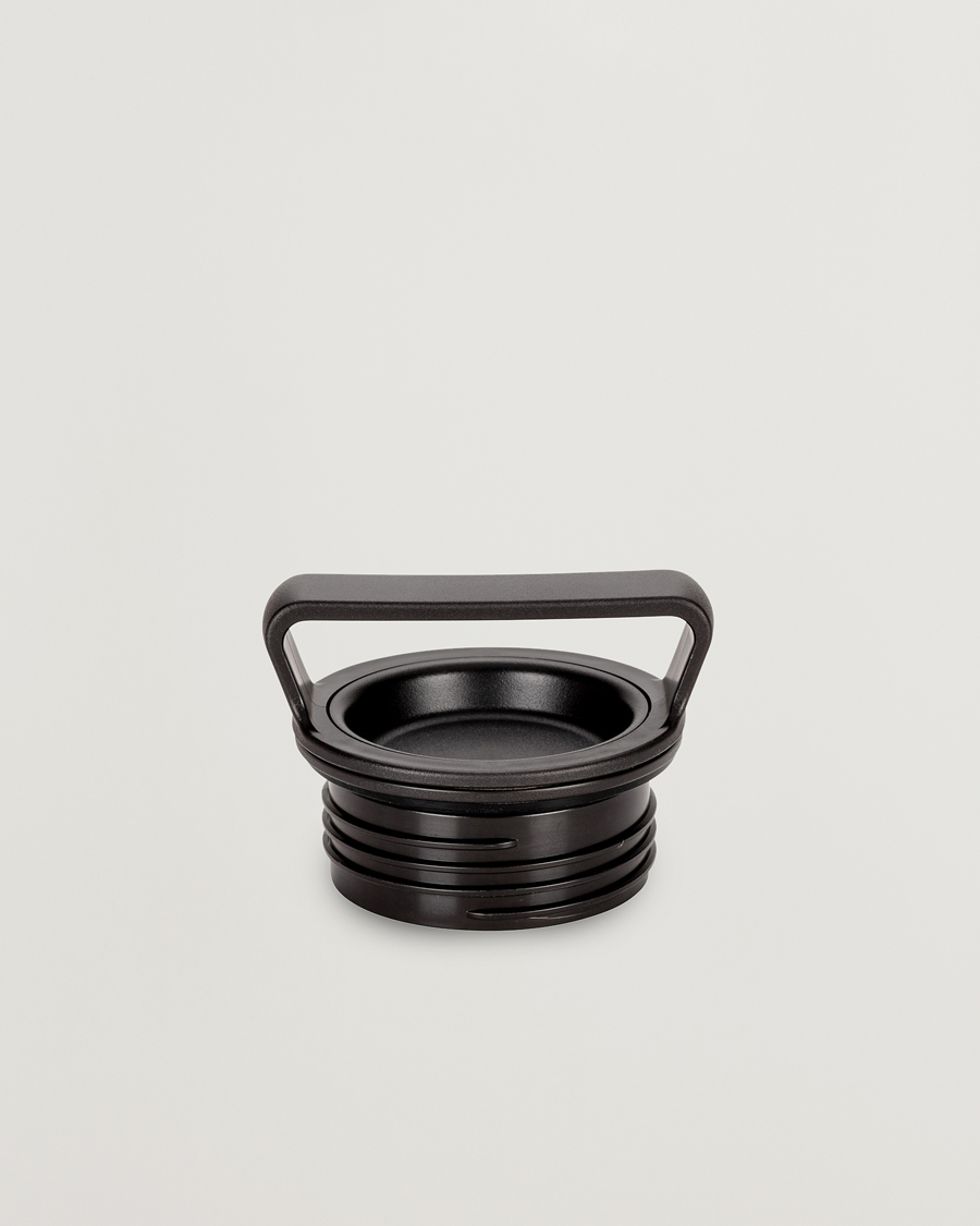 Herren | Outdoor living | Snow Peak | Aurora Bottle 800 Rainbow