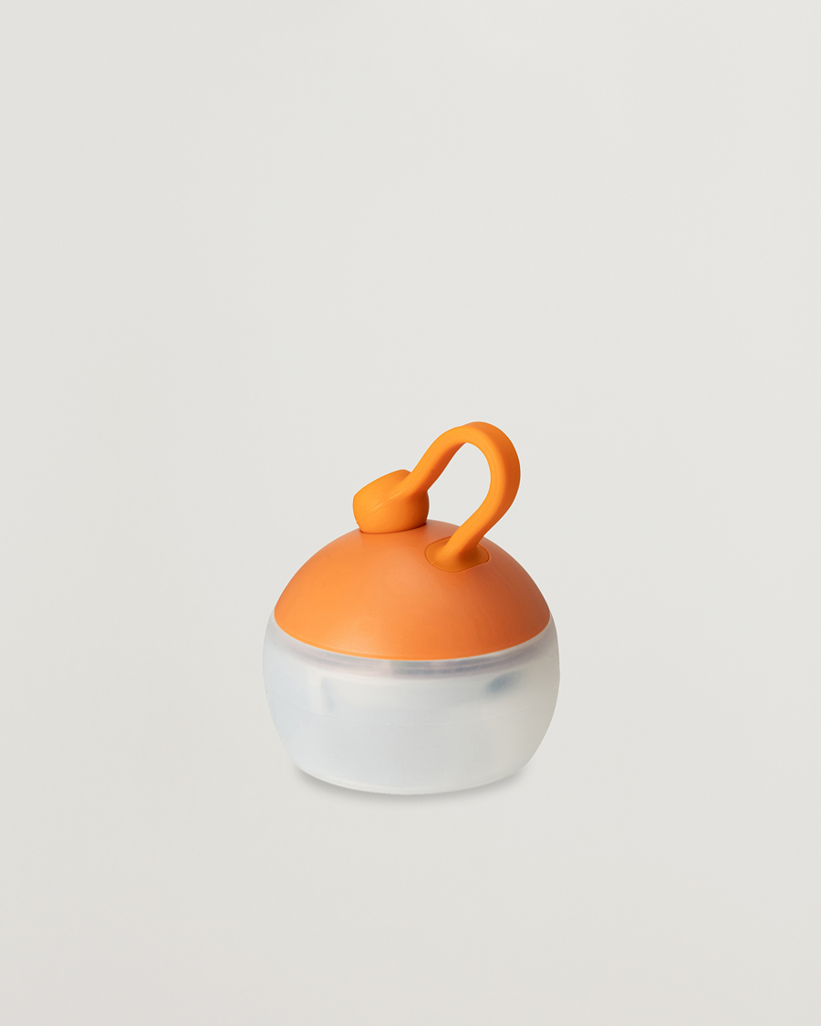 Herren | Outdoor living | Snow Peak | Rechargeable Hozuki Twilight