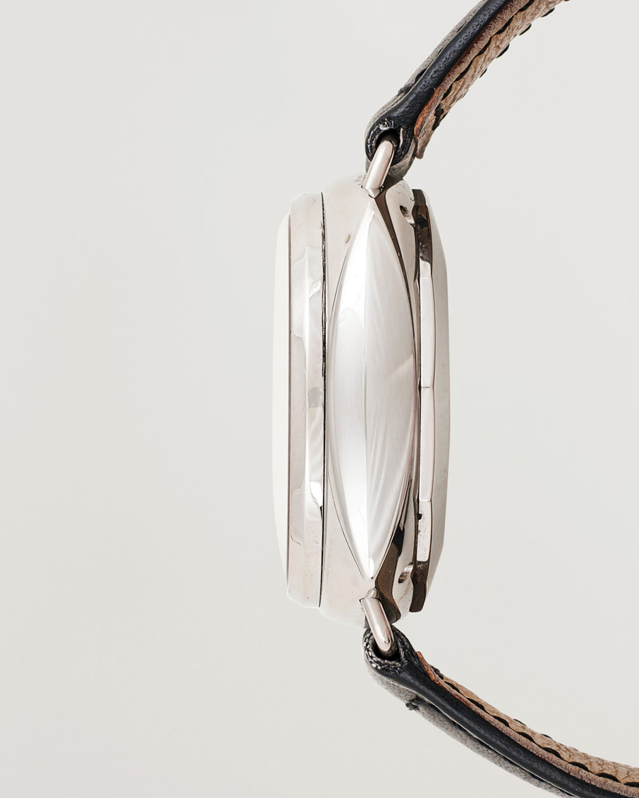 Herren | Panerai Pre-Owned Radiomir Chrono Pam00288 | Panerai Pre-Owned | Radiomir Chrono Pam00288