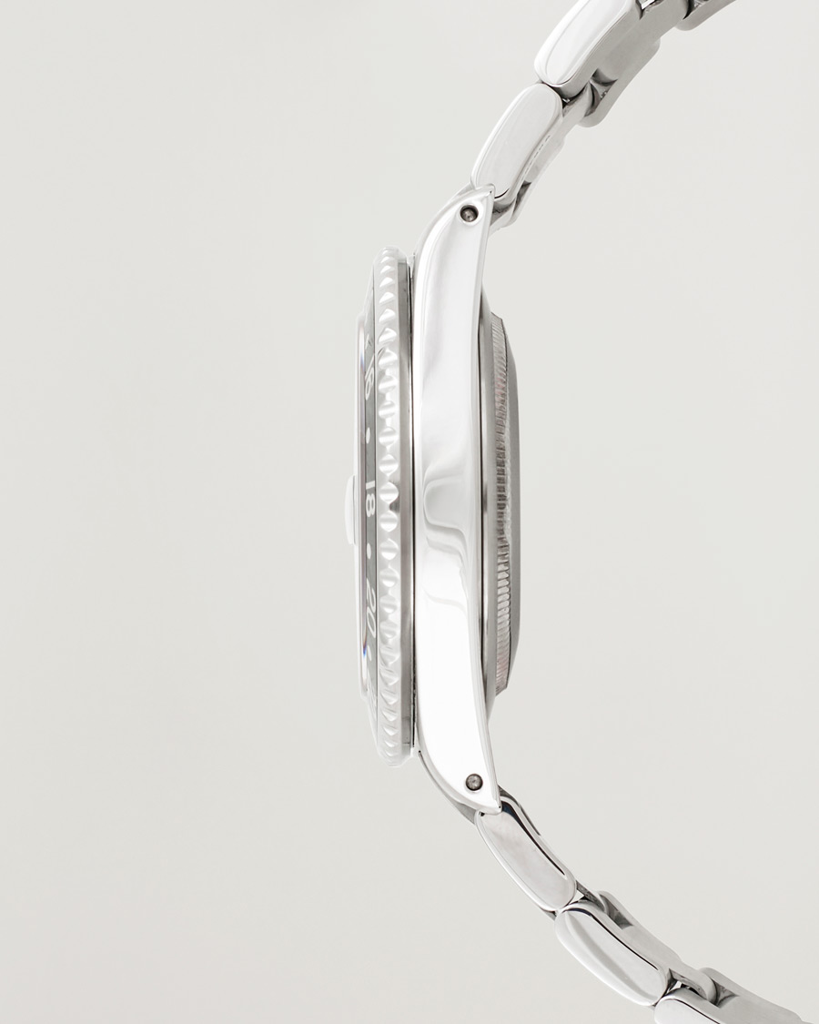 Herren | Pre-Owned & Vintage Watches | Rolex Pre-Owned | GMT-MASTER II 