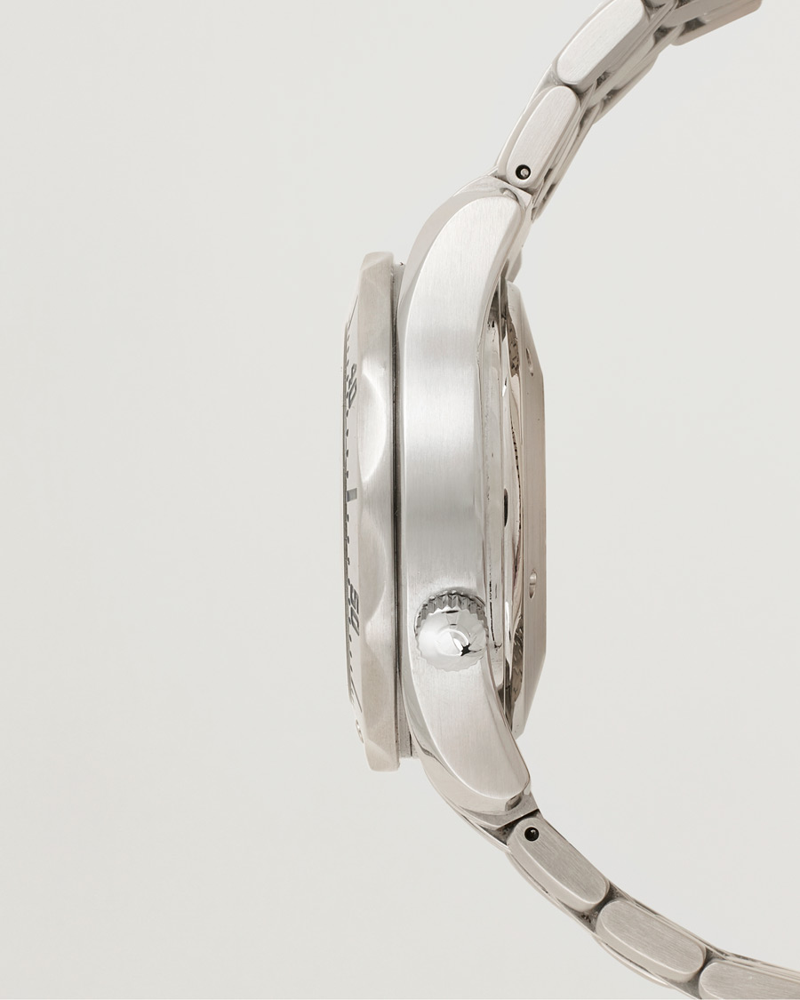 Herren | Omega Pre-Owned Seamaster 300M SMP Chrono  | Omega Pre-Owned | Seamaster 300M SMP Chrono 