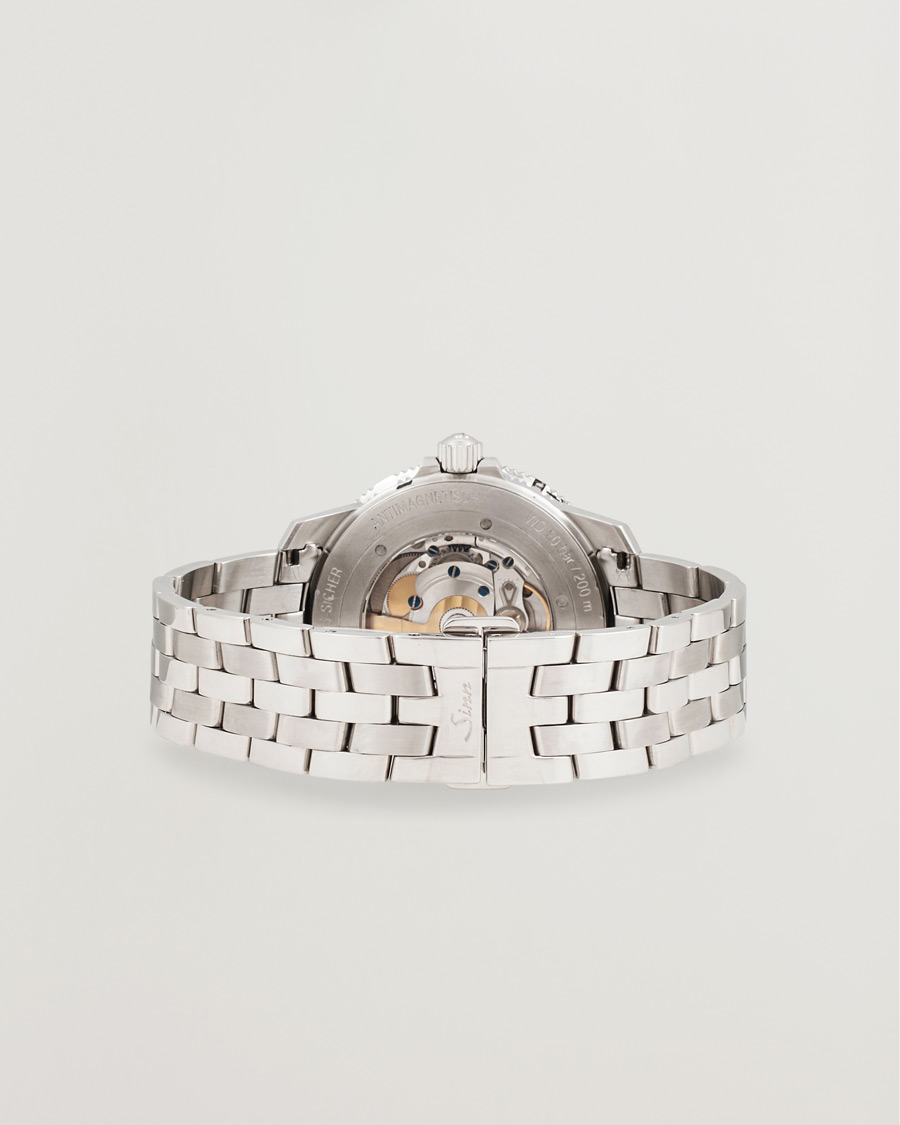 Herren | Sinn Pre-Owned Pilot Watch 41mm | Sinn Pre-Owned | Pilot Watch 41mm