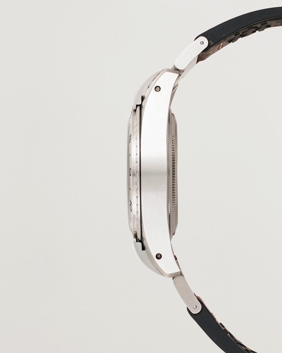 Herren | Tudor Pre-Owned Black Bay PO1   | Tudor Pre-Owned | Black Bay PO1  