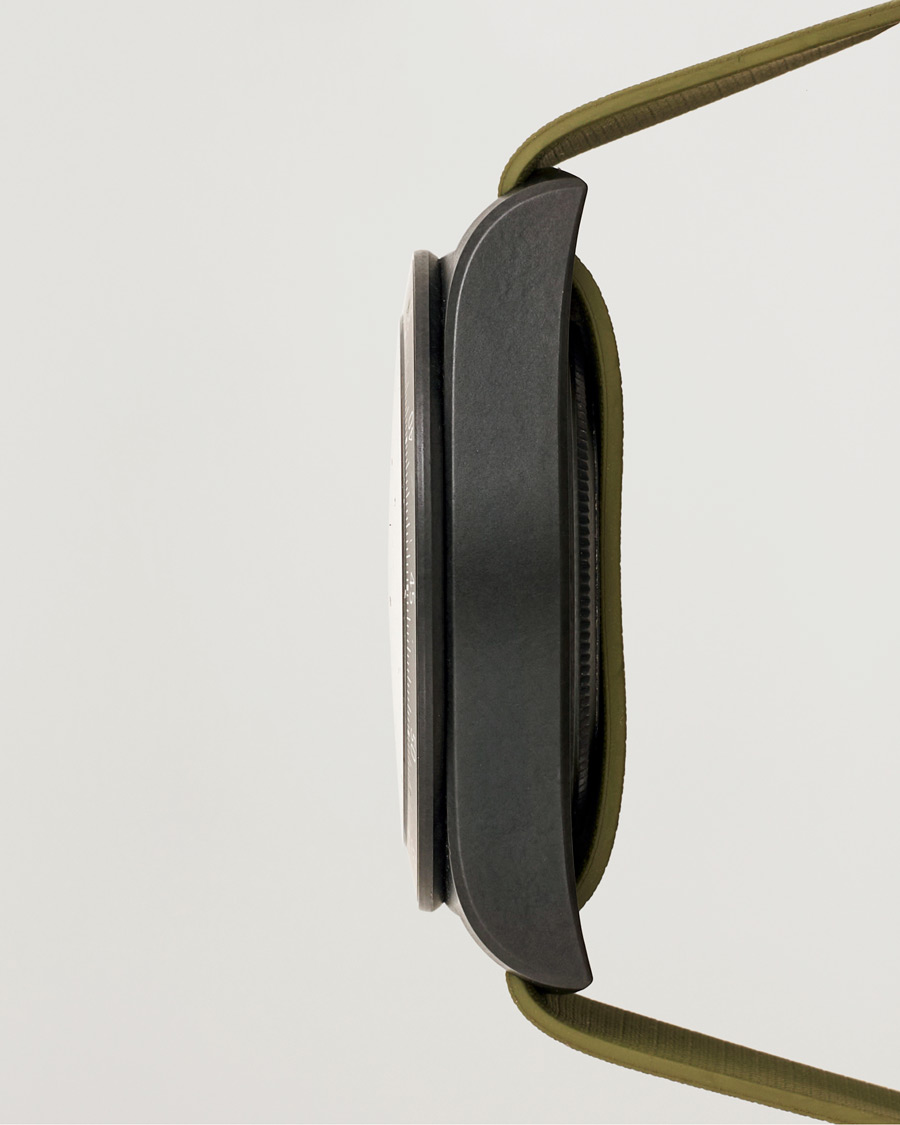 Herren | Pre-Owned & Vintage Watches | Tudor Pre-Owned | FXD Chrono Carbon 