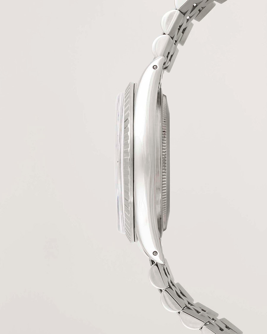 Herren | Rolex Pre-Owned Datejust 36  | Rolex Pre-Owned | Datejust 36 