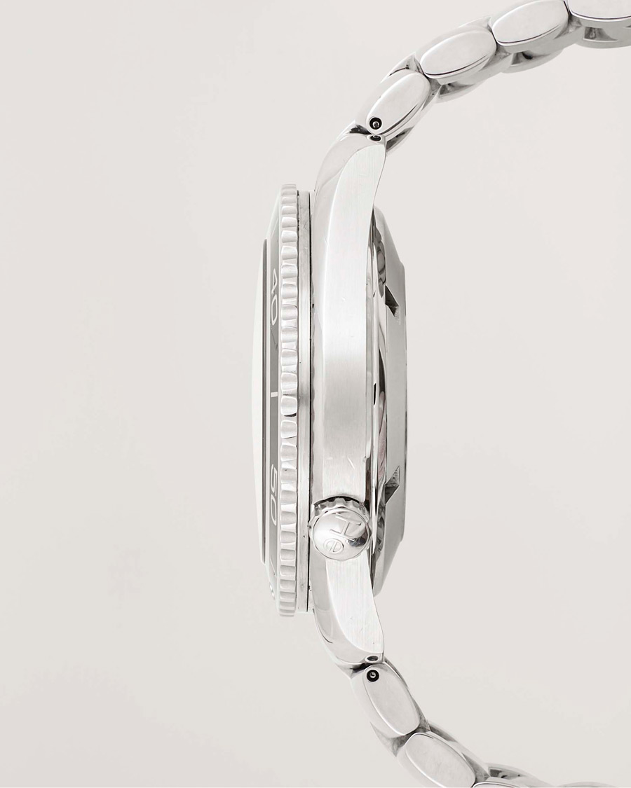 Herren | Omega Pre-Owned Seamaster Planet Ocean 600  | Omega Pre-Owned | Seamaster Planet Ocean 600 