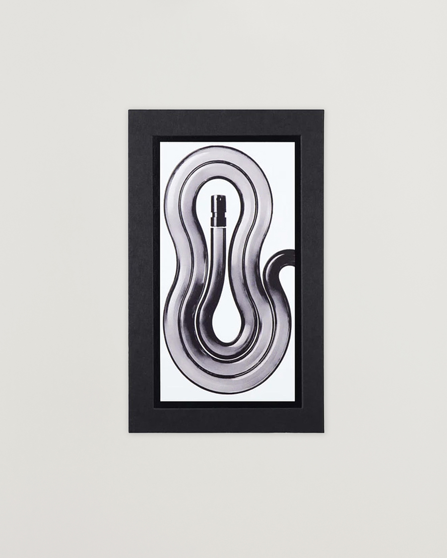 Herren | Parfüm | Stora Skuggan | Sample Set 9x2ml 