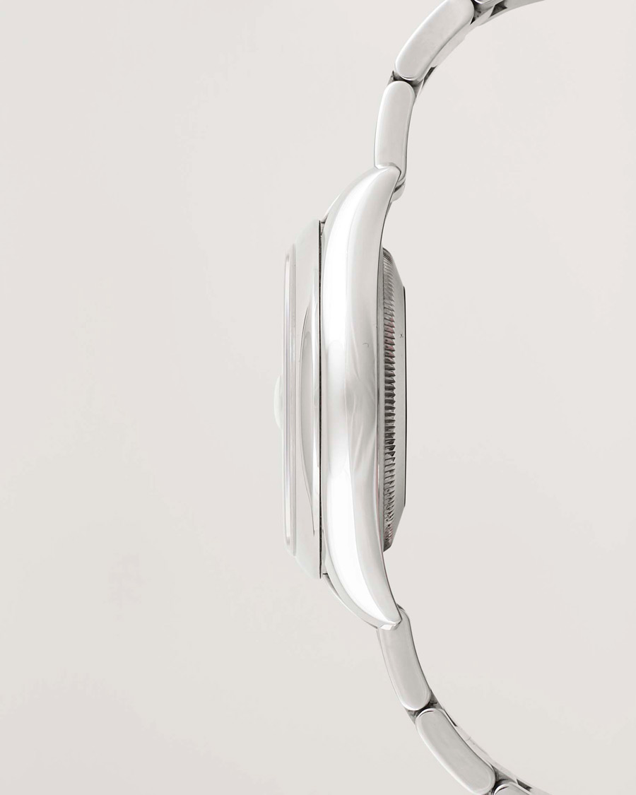 Herren | Pre-Owned & Vintage Watches | Rolex Pre-Owned | Datejust 36