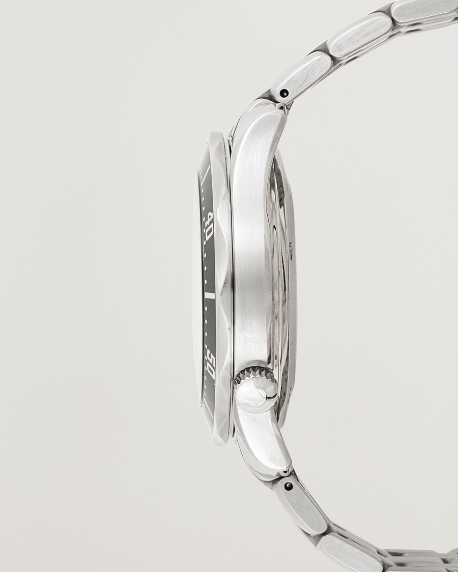 Herren | Omega Pre-Owned Seamaster 300M SMP | Omega Pre-Owned | Seamaster 300M SMP