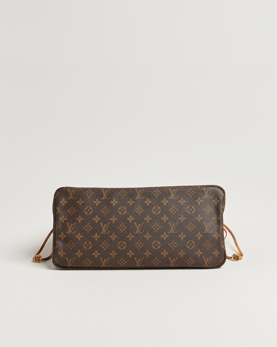 Herren | Louis Vuitton Pre-Owned Neverfull GM Monogram | Louis Vuitton Pre-Owned | Neverfull GM Monogram