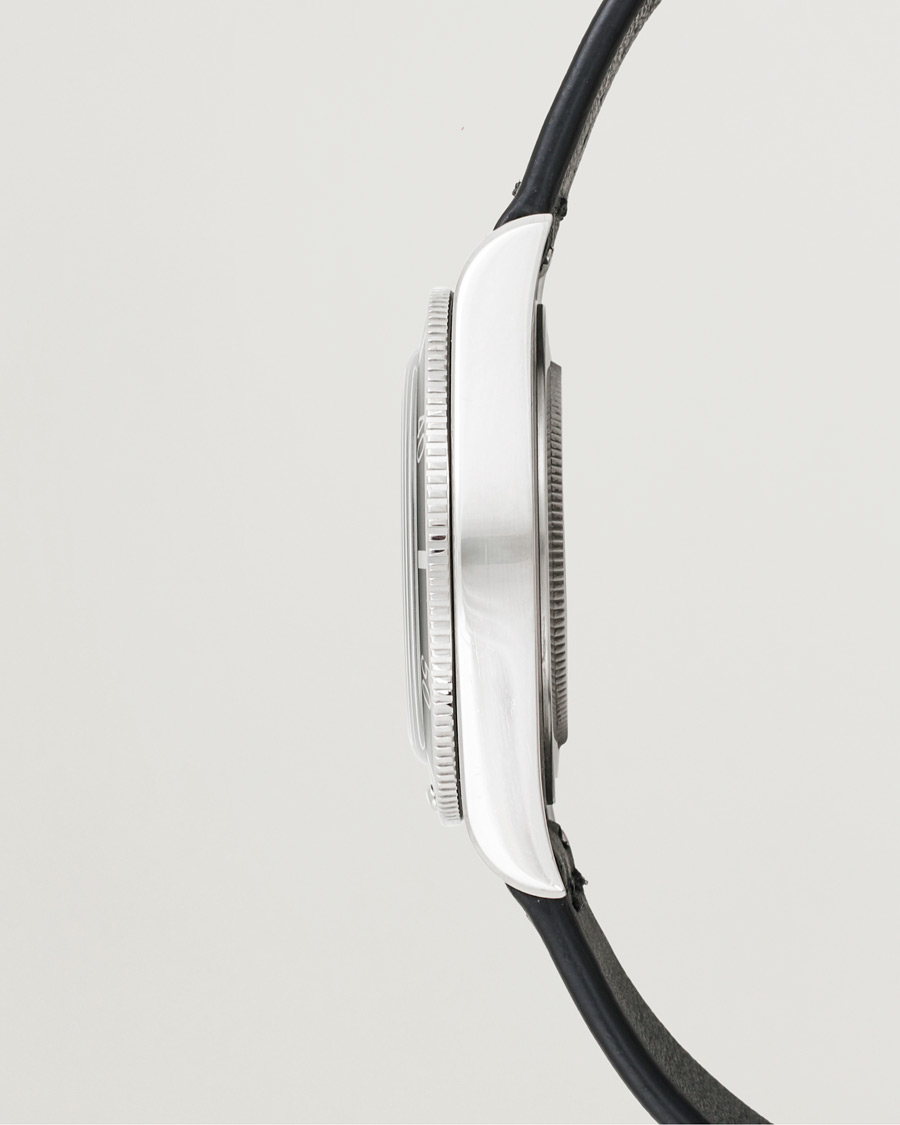 Herren | Tudor Pre-Owned Black Bay 54 | Tudor Pre-Owned | Black Bay 54