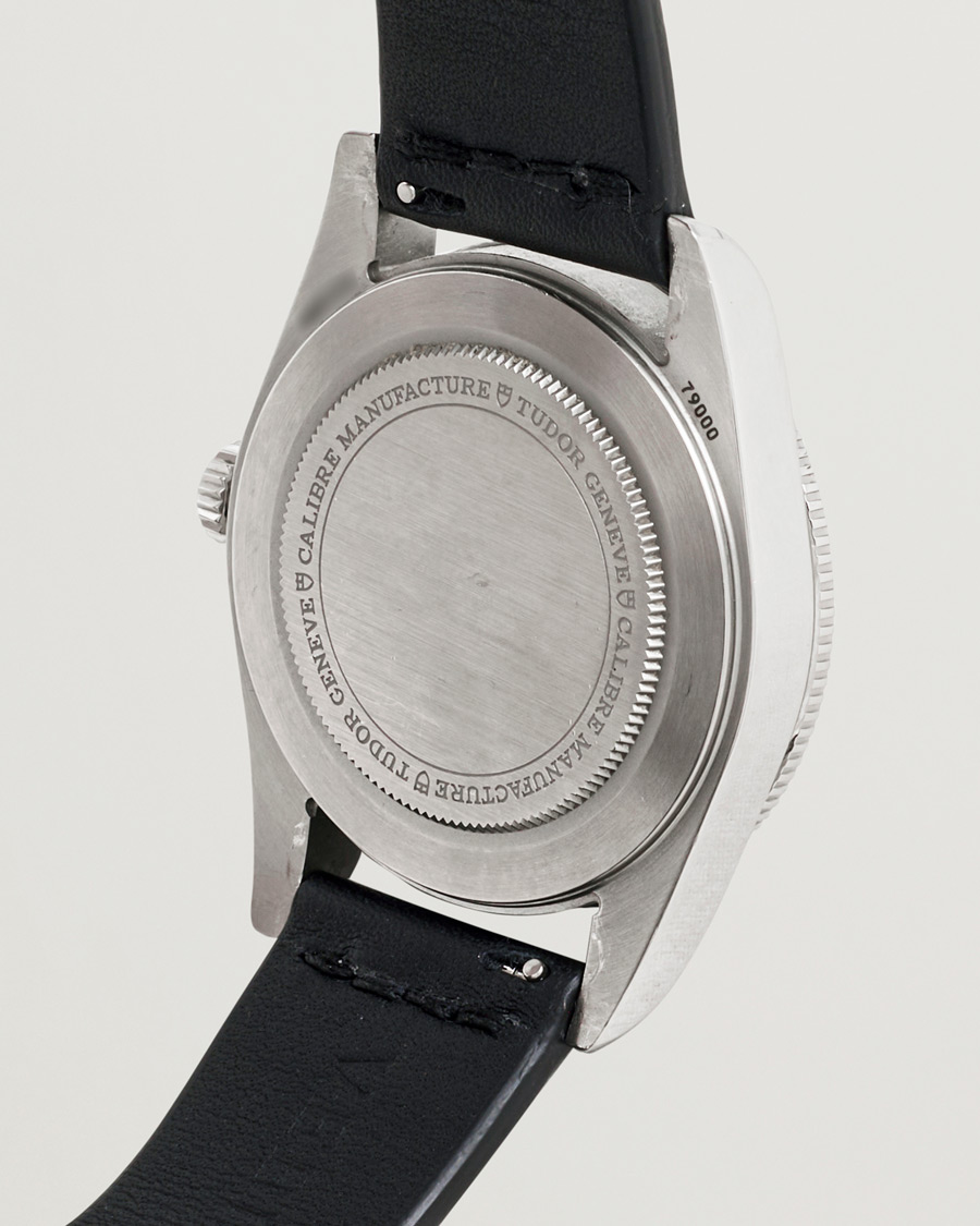 Herren | Tudor Pre-Owned Black Bay 54 | Tudor Pre-Owned | Black Bay 54