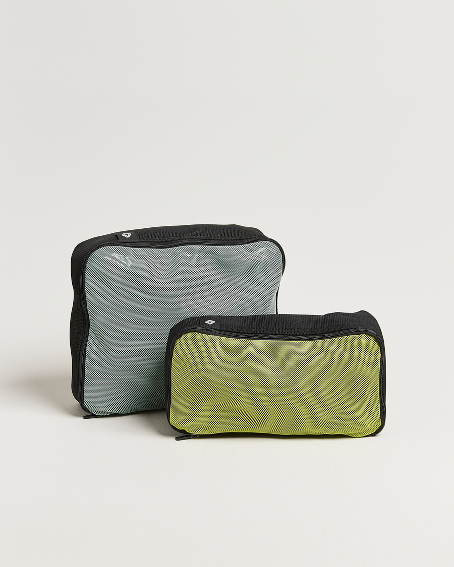 Herren | Samsonite Restackd Spinner Easy Access Carry-On Midnight | Samsonite | Restackd Spinner Easy Access Carry-On Midnight