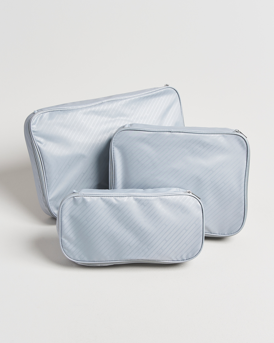 Herren | Taschen | Samsonite | Paralux 75cm Front Access Check-In Black