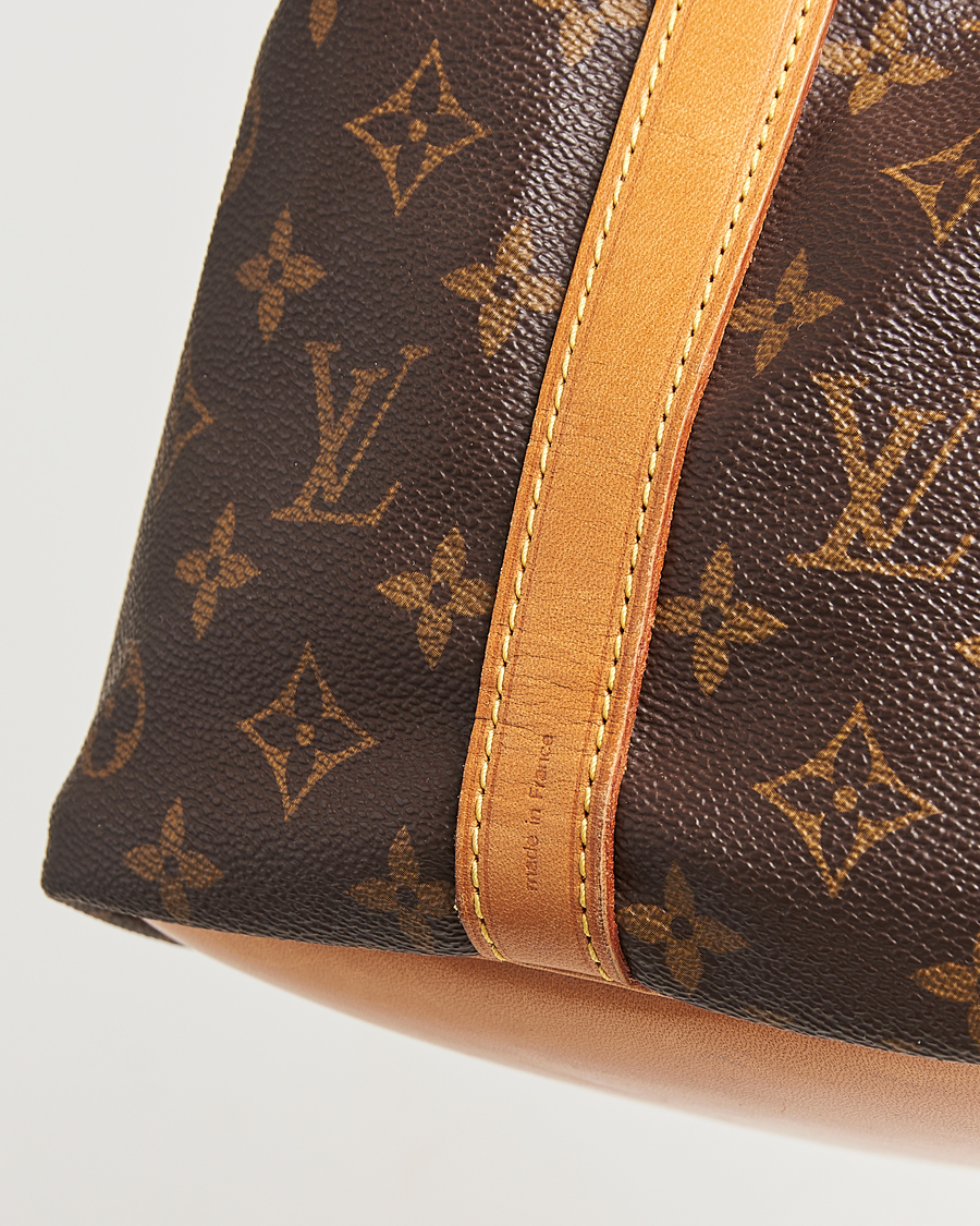 Herren | Louis Vuitton Pre-Owned Petit Noè Monogram | Louis Vuitton Pre-Owned | Petit Noè Monogram