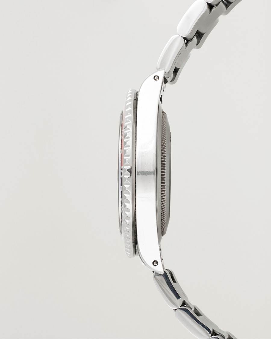 Herren | Rolex Pre-Owned GMT-MASTER | Rolex Pre-Owned | GMT-MASTER