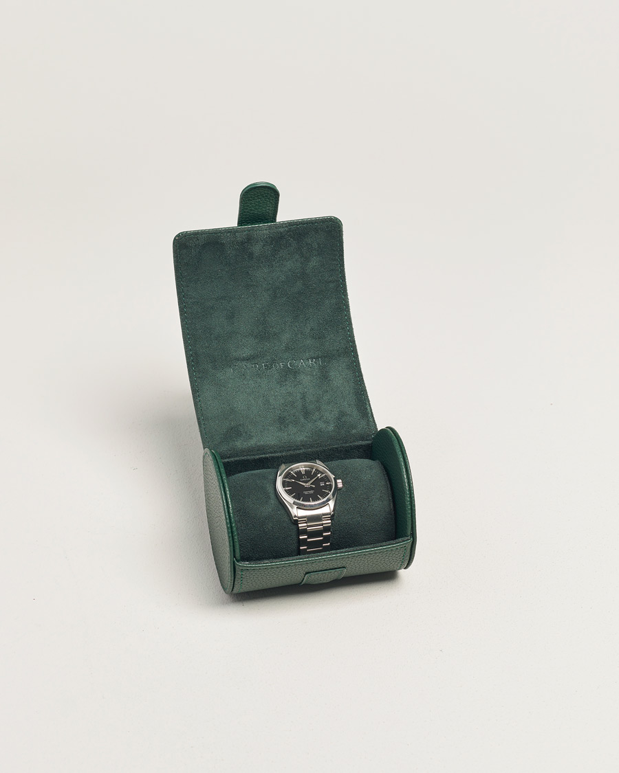 Herren | Omega Pre-Owned Seamaster Aqua Terra  | Omega Pre-Owned | Seamaster Aqua Terra 