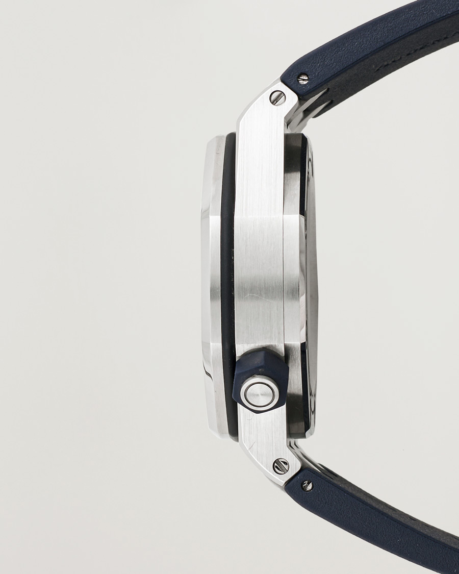 Herren | Audemars Piguet Pre-Owned Royal Oak Offshore Diver  | Audemars Piguet Pre-Owned | Royal Oak Offshore Diver 