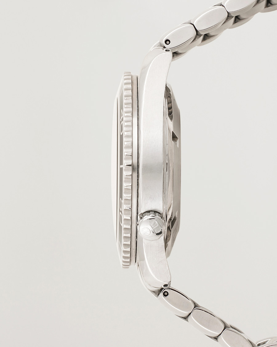 Herren | Omega Pre-Owned Seamaster Planet Ocean 600M  | Omega Pre-Owned | Seamaster Planet Ocean 600M 