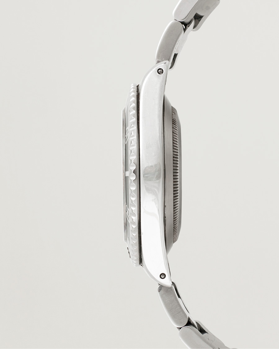 Herren | Rolex Pre-Owned Submariner No Date | Rolex Pre-Owned | Submariner No Date