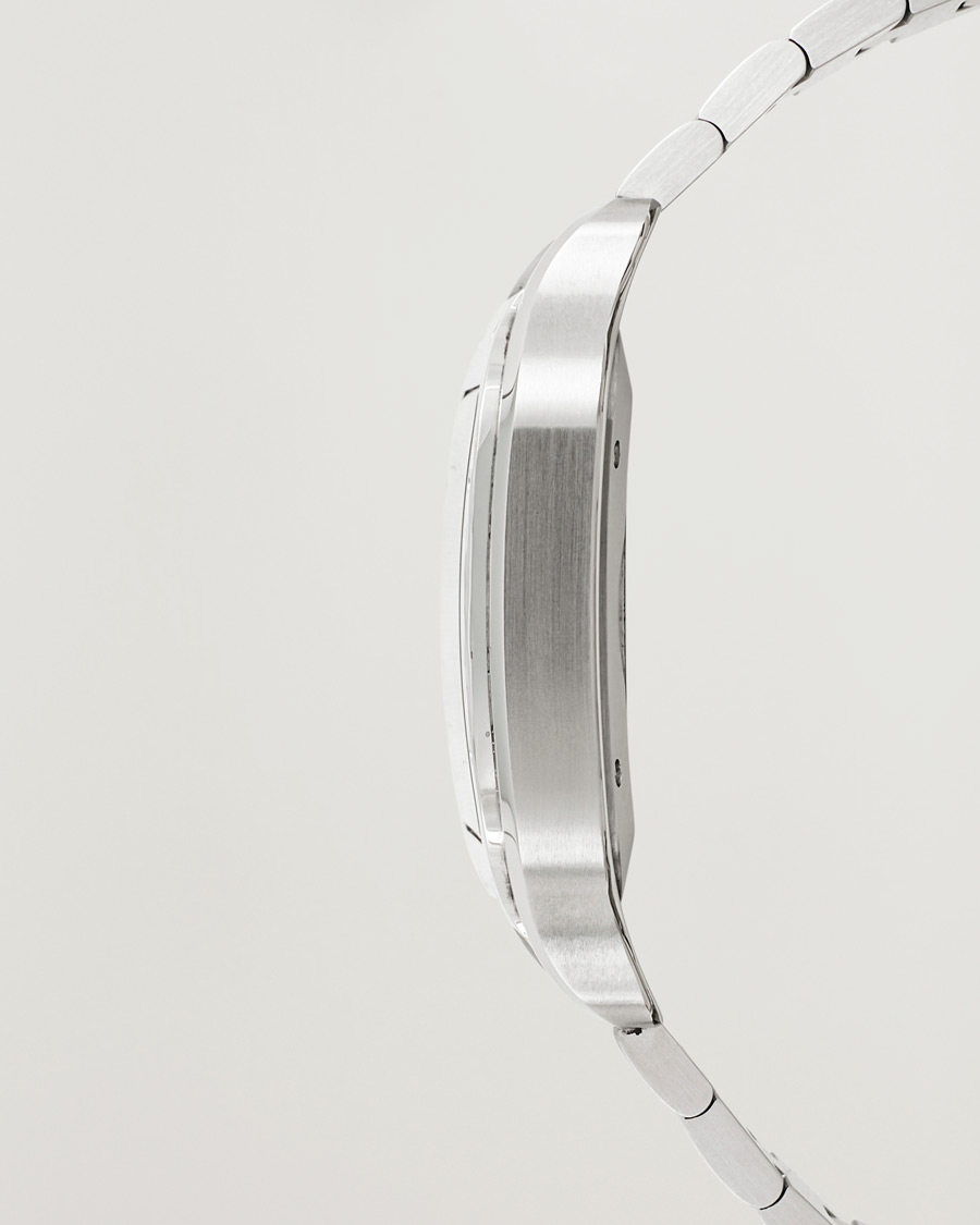 Herren | Cartier Pre-Owned Santos De Cartier LM  | Cartier Pre-Owned | Santos De Cartier LM 