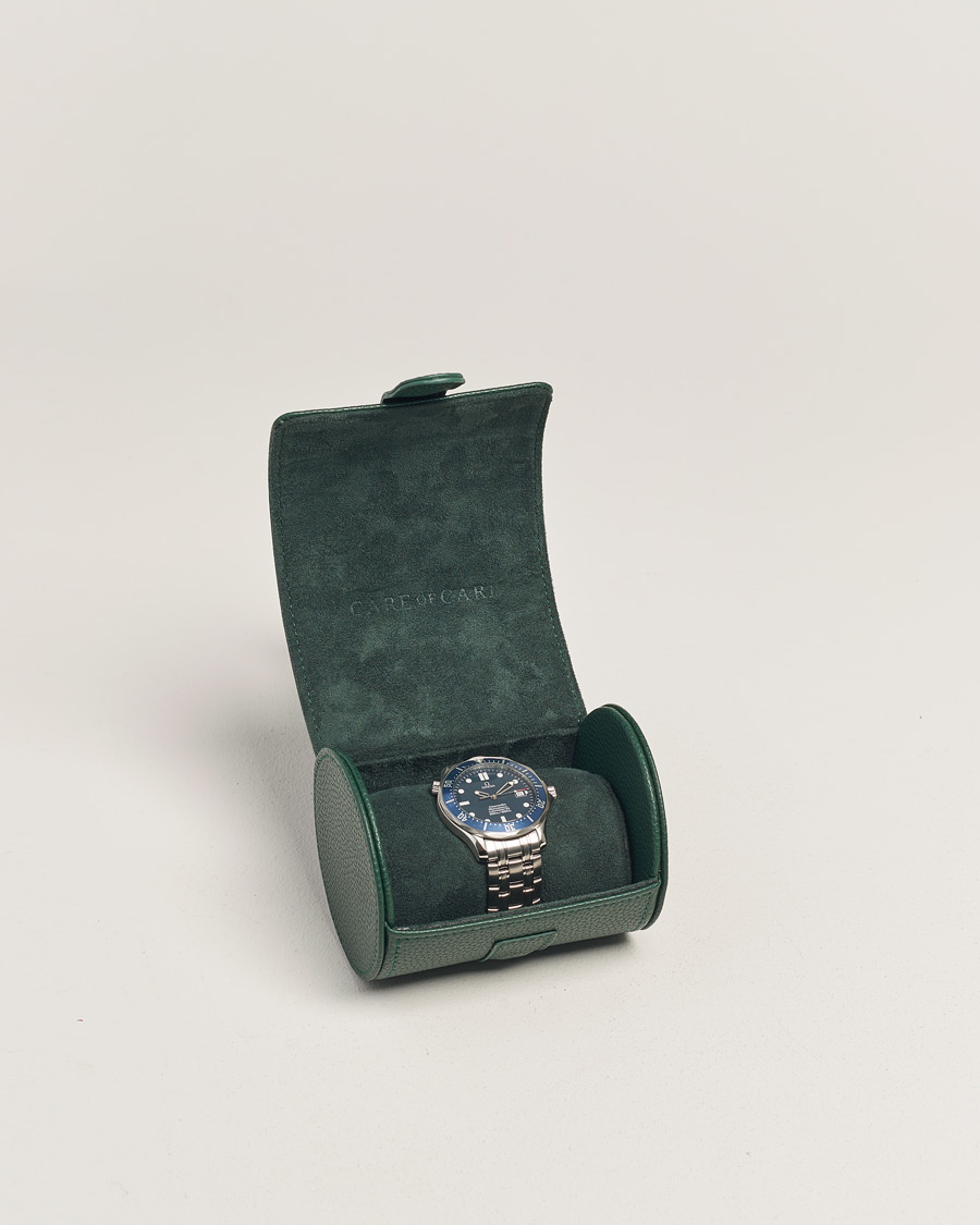 Herren | Omega Pre-Owned Seamaster 300M SMP  | Omega Pre-Owned | Seamaster 300M SMP 