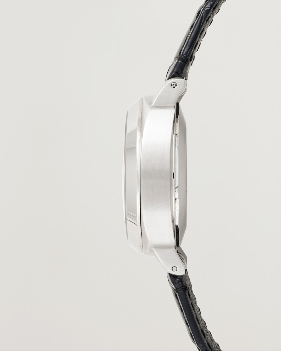 Herren | Panerai Pre-Owned Luminor Power Reserve  | Panerai Pre-Owned | Luminor Power Reserve 